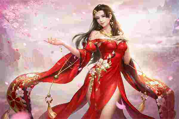 浪子回头后,我拿下了高岭之花小说免费阅读