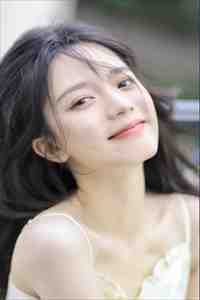 风云变色(段煜叶修)在线免费阅读