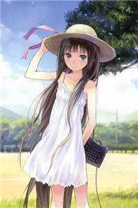 我靠捡垃圾闪婚了亿万富翁(我靠捡垃圾闪婚了亿万富翁)完结版在线阅读