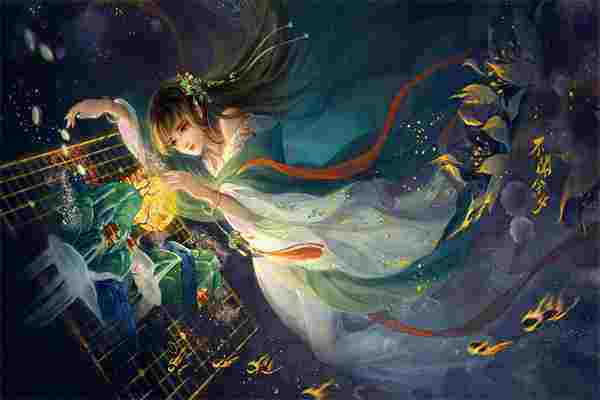 替妹结婚,我偷偷拿下富豪大佬小说免费阅读