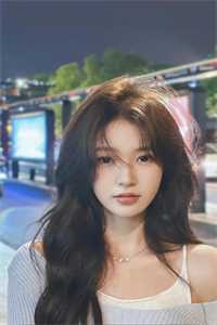 闪婚成宠：全能娇妻杀疯了！顾宠儿顾景北章节免费阅读