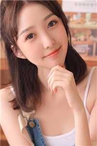 我以世界为渔场,垂钓全人类免费阅读,我以世界为渔场,垂钓全人类何乐洛莘