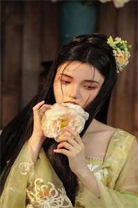 花都绝世神医免费阅读，花都绝世神医章节目录