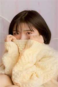 阿弥陀佛无删减在线免费阅读