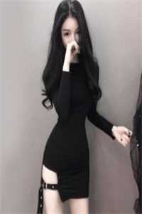 芙蓉春宵暖慕容九君御炎在线免费阅读