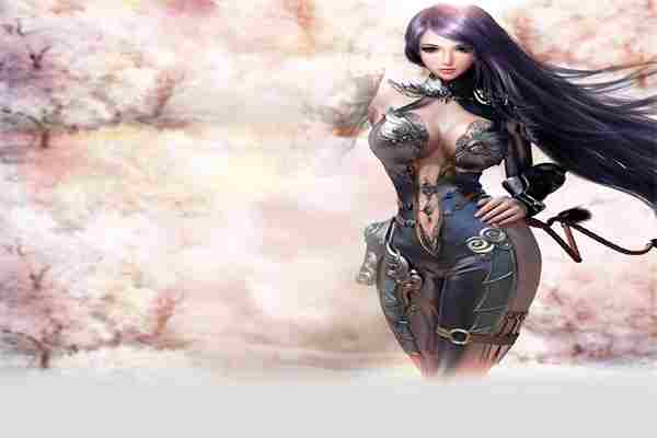 勇闯自媒体后,我成顶流主播了小说免费阅读