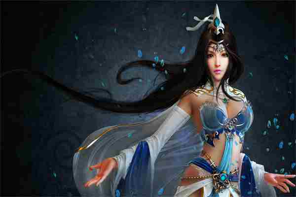 我太有才!圣上直接嫁公主小说免费阅读