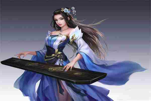 快穿：开局被假千金团灭小说免费阅读