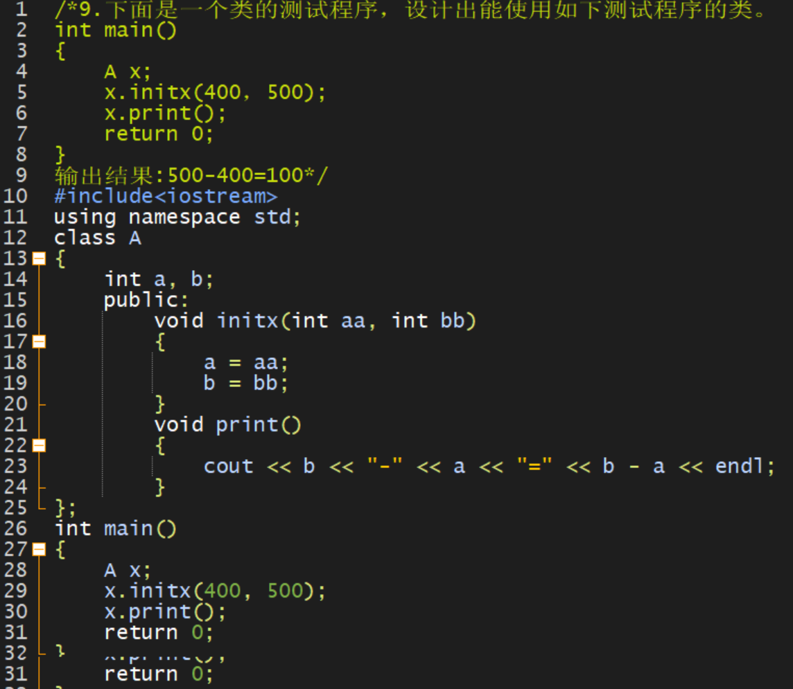 83347711-88f0-49d7-a7c8-b25ffdcae9a3-2472724.jpg%22%7D