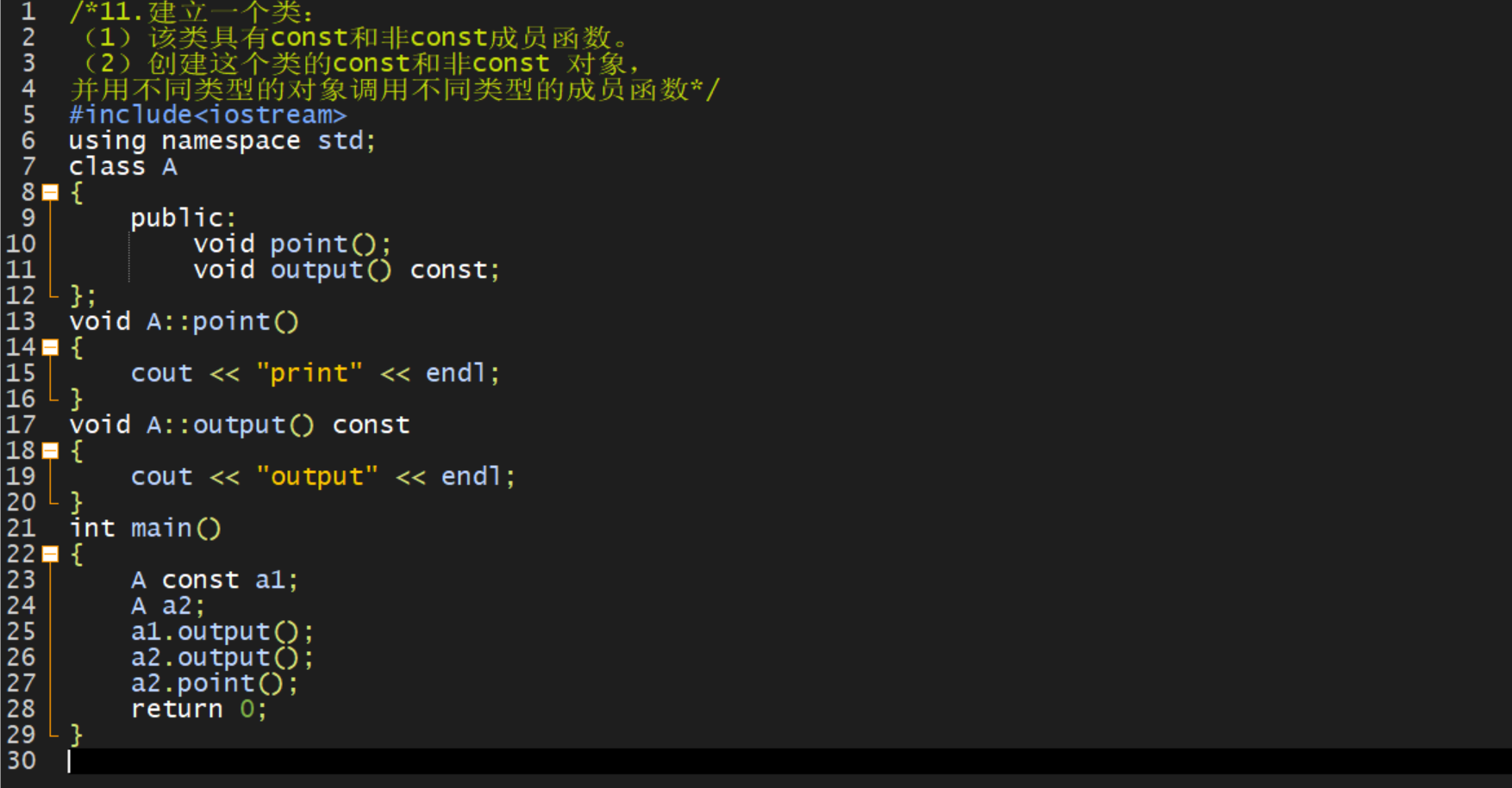 610f9e91-8809-4123-9187-35b9e4da6185-2472724.jpg%22%7D