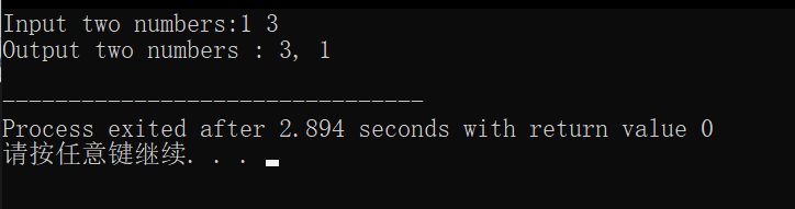 29b8aa46-5ffd-4bd7-bb05-14ef856819e5-2472724.jpg%22%7D