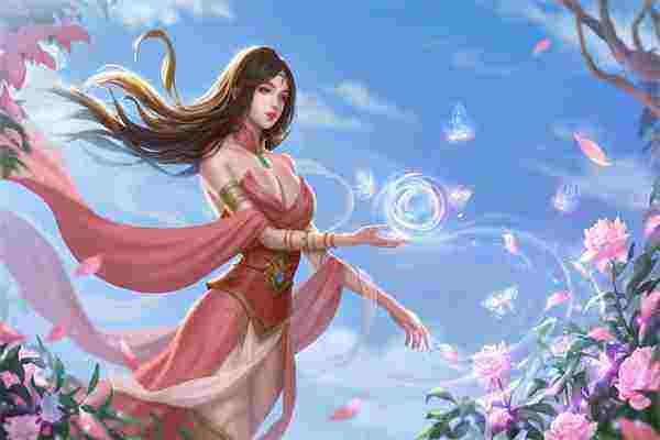 俏军嫂有空间,嫁军王被狂宠上天小说免费阅读