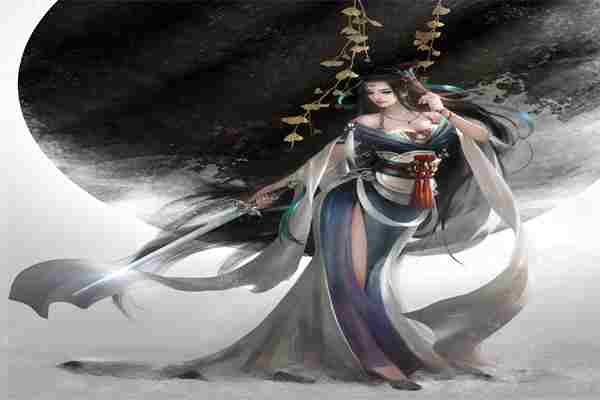 吕布在外打天下,我在家里戏貂蝉小说免费阅读