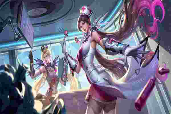 穿书后,总裁他天天加班挣奶粉钱小说免费阅读