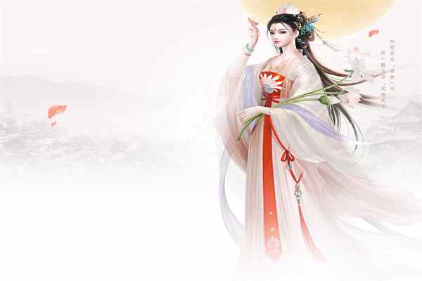 神级纨绔小说免费阅读