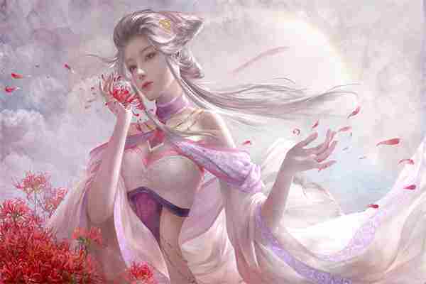 农门医女喜当家,小书生被撩麻了小说免费阅读