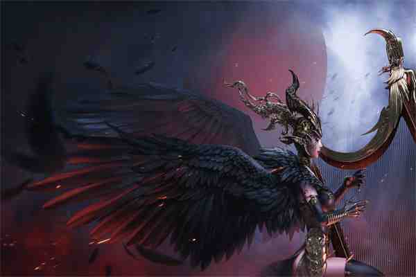 首富化身小奶狗?姐姐真香了小说免费阅读