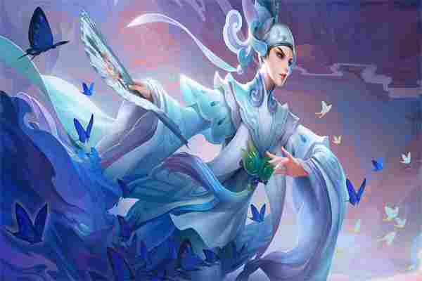 穿书后,我靠捡漏老公过上好日子小说免费阅读