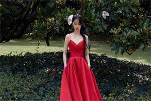 许默许婉婷已完结(离家后,父母追子火葬场了番外)全文免费阅读无弹窗大结局_许默许婉婷最新章节列表_笔趣阁(离家后,父母追子火葬场了)