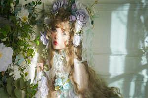 许默许婉婷完整(离家后,父母追子火葬场了txt)全文免费阅读无弹窗大结局_许默许婉婷最新章节列表_笔趣阁(离家后,父母追子火葬场了)