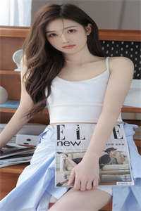 无删减《穿越:全员读心后她摊手摆烂了》在线阅读