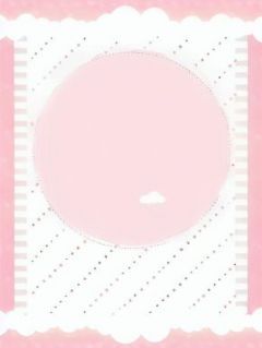 穿成狗血虐文女主后小说(完本)-沈悦厉琛无错版阅读