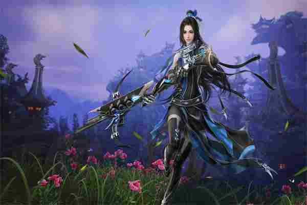 重生三年抱俩:霍爷的心肝不想负责小说免费阅读