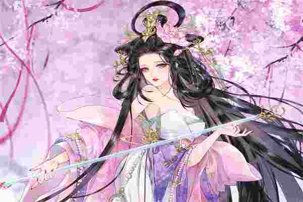 疯批九千岁别太撩,小丫头架不住小说免费阅读