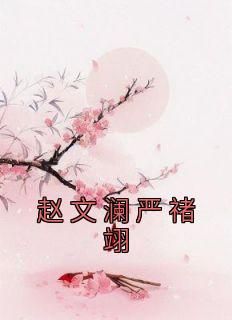 好看的赵文澜严禇翊小说，主角赵文澜严禇翊最新章节阅读