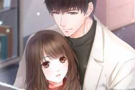 父债子偿免费阅读（李火旺王昊）完结版