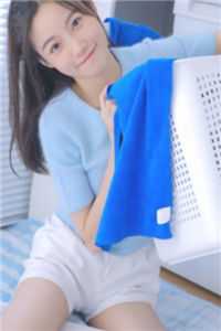 主角祁天无删减版在线阅读，亲弟弟断情后，五个姐姐忏悔了免费看