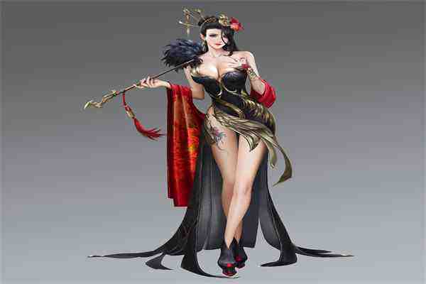 前世今生：首辅大人追妻记小说免费阅读