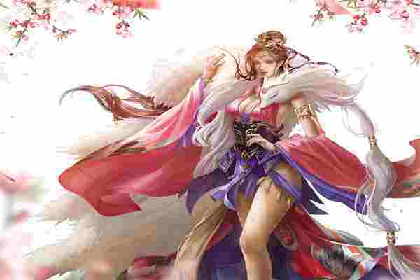 表白天后后,我激活了文娱系统小说免费阅读