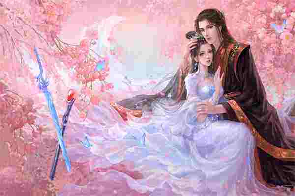 爽爆!重生女配觉醒后为所欲为小说免费阅读