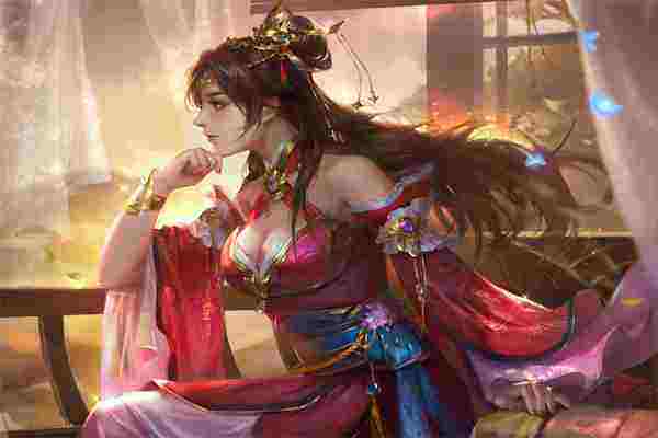 失业后,我亏了成首富小说免费阅读