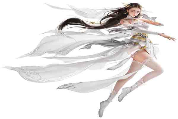 病娇世子好腹黑,公主她认输小说免费阅读