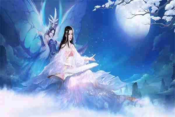 偷听心声惹麻烦,乡村综艺火热开启小说免费阅读