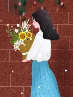 书荒必备《商野京知意南枝》全文章节阅读