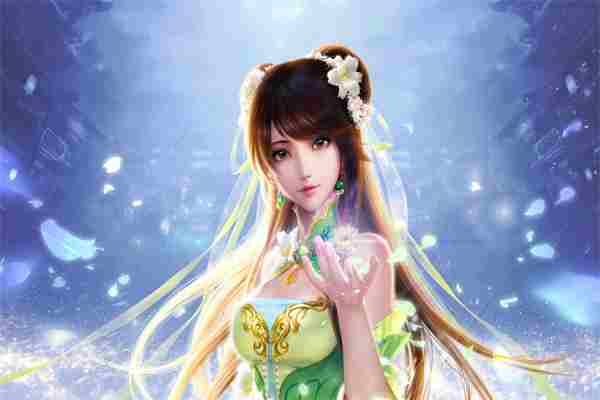 穿入异界，本纯爱战神杀疯了小说免费阅读