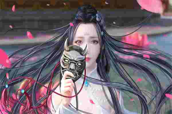 含冤入狱后,我成了算命天师小说免费阅读