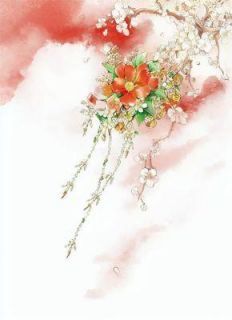 重生后,恶女变小白花在线阅读 林凤袁不直免费小说精彩章节