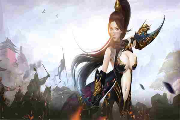 手撕剧情!炮灰开局纳主角老祖为妾小说免费阅读