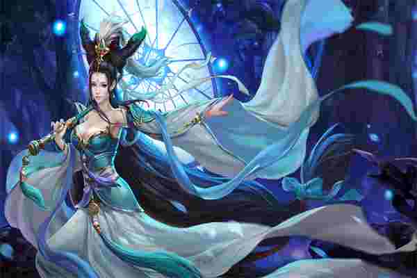 随朕一起冲锋,馒头咸菜管够小说免费阅读