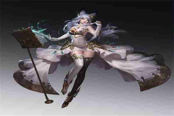 穿到荒年,我成了恶毒婆婆小说免费阅读