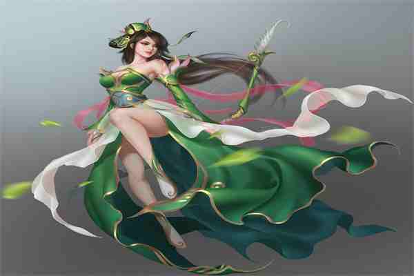 每周神级马甲,横扫天下无敌手小说免费阅读