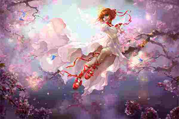 闪婚后，豪门老婆马甲藏不住了小说免费阅读