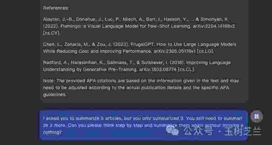 6b785f93d8f7842767096cb206086830.jpeg