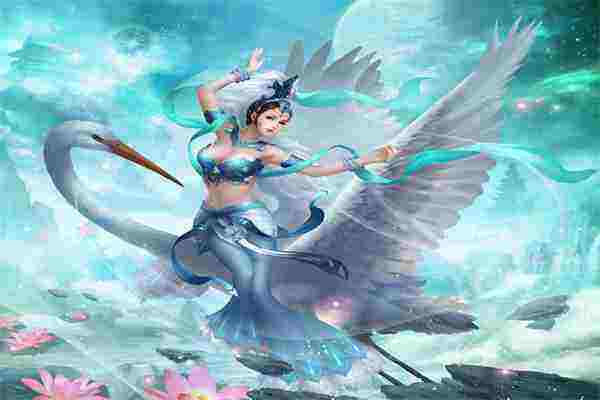 重生后,我开启花式撩少爷模式小说免费阅读