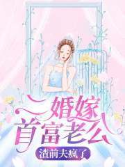 余安安傅南琛小说《二婚嫁首富老公，渣前夫疯了》在线阅读