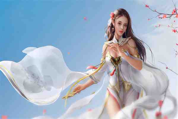 每周神级马甲,横扫天下无敌手小说免费阅读